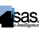logo SAS Institute