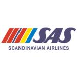logo SAS(227)