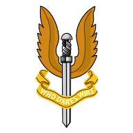 logo SAS(228)