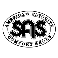 logo SAS(229)