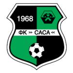 logo Sasa(233)