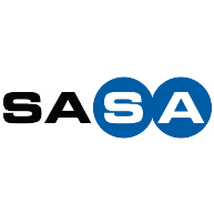 logo Sasa