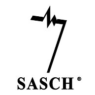 logo Sasch