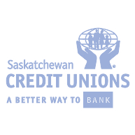 logo Saskatchewan Credit Unions