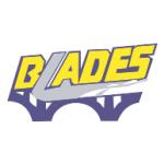 logo Saskatoon Blades(234)