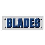 logo Saskatoon Blades(235)
