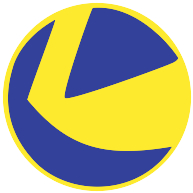 logo Saskatoon Blades