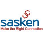 logo Sasken