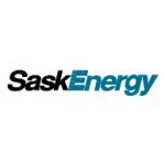 logo SaskEnergy