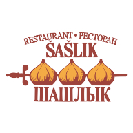 logo Saslik