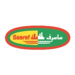 logo Sasref