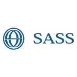 logo SASS