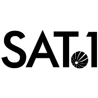 logo Sat 1