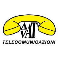 logo SAT Telecomunicazioni