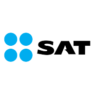 logo SAT(236)
