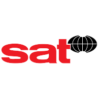 logo Sat