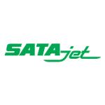logo Sata Jet