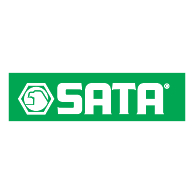 logo Sata(238)