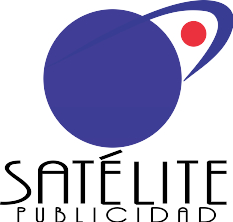 logo Satelite Publicidad