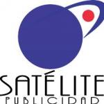 logo Satelite Publicidad