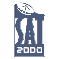 logo Satellite 2000
