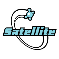 logo Satellite Creative Ltd