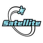logo Satellite Creative Ltd