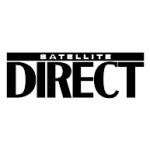 logo Satellite Direct