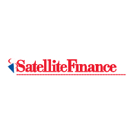 logo Satellite Finance