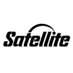 logo Satellite(239)