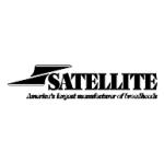 logo Satellite(240)