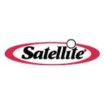 logo Satellite