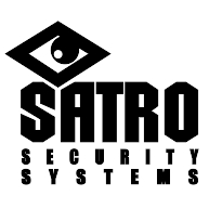 logo Satro