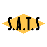 logo SATS