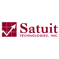 logo Satuit Technologies