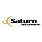 logo Saturn Master Control