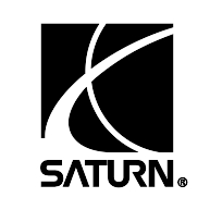 logo Saturn(241)