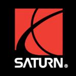 logo Saturn(242)