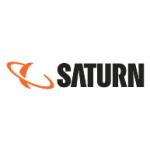logo Saturn(244)