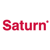 logo Saturn(246)