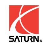 logo Saturn