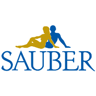 logo Sauber