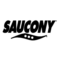 logo Saucony(247)