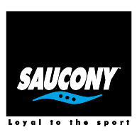 logo Saucony(248)