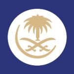 logo Saudi Arabian Airlines