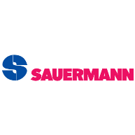logo Sauermann