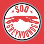 logo Sault Ste Marie Greyhounds(250)