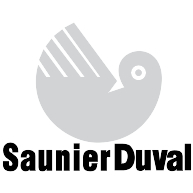 logo SaunierDuval