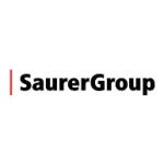 logo Saurer Group