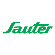 logo Sauter(251)
